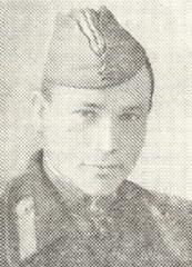 :https://tonsh-lib.vlg.muzkult.ru/Pochetnie_zemlyaki/