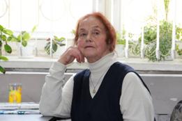 : https://yandex.ru/images/search?pos=2&img_url=https%3A%2F%2Fupload.wikimedia.org%2Fwikipedia%2Fcommons%2Fa%2Fa8%2FFokina_Olga_11.jpg&text=%D1%84%D0%BE%D0%BA%D0%B8%D0%BD%D0%B0%20%D0%BE%D0%BB%D1%8C%D0%B3%D0%B0%20%D0%B0%D0%BB%D0%B5%D0%BA%D1%81%D0%B0%D0%BD%D0%B4%D1%80%D0%BE%D0%B2%D0%BD%D0%B0&lr=21&rpt=simage&source=wiz