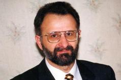 :https://yandex.ru/images/search?text=%D0%B4%D0%B6%D1%83%D1%85%D0%B0%20%D0%B8%D0%B2%D0%B0%D0%BD%20%D0%B3%D0%B5%D0%BE%D1%80%D0%B3%D0%B8%D0%B5%D0%B2%D0%B8%D1%87&stype=image&lr=21&source=wiz&pos=3&img_url=https%3A%2F%2Frus.team%2Fimages%2Farticles%2F47363%2F2019-03-13-484_80031-8_220472.jpg&rpt=simage