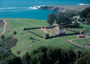 :https://yandex.ru/images/search?text=%D1%84%D0%BE%D1%80%D1%82%20%D1%80%D0%BE%D1%81%D1%81%20%D0%B1%D0%BE%D0%BB%D1%8C%D1%88%D0%B0%D1%8F%20%D1%80%D0%BE%D1%81%D1%81%D0%B8%D0%B9%D1%81%D0%BA%D0%B0%D1%8F%20%D1%8D%D0%BD%D1%86%D0%B8%D0%BA%D0%BB%D0%BE%D0%BF%D0%B5%D0%B4%D0%B8%D1%8F&stype=image&lr=21&source=wiz&pos=2&img_url=https%3A%2F%2Fi.obozrevatel.com%2F2019%2F3%2F19%2Ffd998605e27f73c4d42beac791893f77.jpg%3Fsize%3D1944x924&rpt=simage