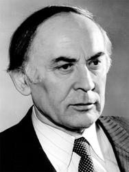 : https://yandex.ru/images/search?pos=5&img_url=https%3A%2F%2Favatars.mds.yandex.net%2Fget-zen_doc%2F119173%2Fpub_5e55532ce662ca5cc7f901f7_5e5553b84208631185479bd1%2Fscale_1200&text=%D0%B2%D0%B8%D0%BA%D1%83%D0%BB%D0%BE%D0%B2%20%D1%81%D0%B5%D1%80%D0%B3%D0%B5%D0%B9%20%D0%B2%D0%B0%D1%81%D0%B8%D0%BB%D1%8C%D0%B5%D0%B2%D0%B8%D1%87&lr=21&rpt=simage&source=wiz