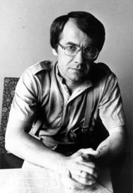 :https://yandex.ru/images/search?pos=1&img_url=https%3A%2F%2Fsun1-23.userapi.com%2FwwLoDRO2oysfN6bqF_w8CuLtHIbKJU0xV5gDdQ%2FgaA2XQTjDJI.jpg&text=%D0%B1%D0%B5%D0%BB%D0%BA%D0%BE%D0%B2%20%D0%B2%D1%8F%D1%87%D0%B5%D1%81%D0%BB%D0%B0%D0%B2%20%D1%81%D0%B5%D1%80%D0%B3%D0%B5%D0%B5%D0%B2%D0%B8%D1%87%20%D0%B2%D0%BE%D0%BB%D0%BE%D0%B3%D0%B4%D0%B0&lr=21&rpt=simage&source=wiz