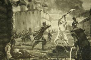 : https://yandex.ru/images/search?pos=3&img_url=https%3A%2F%2Fcs9.pikabu.ru%2Fpost_img%2F2020%2F08%2F20%2F8%2Fog_og_159792931223168971.jpg&text=%D0%B2%D0%BE%D0%BB%D0%BE%D0%B3%D0%BE%D0%B4%D1%81%D0%BA%D0%BE%D0%B5%20%D1%80%D0%B0%D0%B7%D0%BE%D1%80%D0%B5%D0%BD%D0%B8%D0%B5&lr=21&rpt=simage&source=wiz