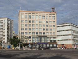 : https://yandex.ru/images/search?text=%D0%92%D0%9E%D0%9B%D0%9E%D0%93%D0%9E%D0%94%D0%A1%D0%9A%D0%98%D0%99%20%D0%9E%D0%91%D0%9B%D0%90%D0%A1%D0%A2%D0%9D%D0%9E%D0%99%20%D0%93%D0%9E%D0%A1%D0%A3%D0%94%D0%90%D0%A0%D0%A1%D0%A2%D0%92%D0%95%D0%9D%D0%9D%D0%AB%D0%99%20%D0%90%D0%A0%D0%A5%D0%98%D0%92%20%D0%9A%D0%98%D0%9D%D0%9E%D0%A4%D0%9E%D0%A2%D0%9E%D0%A4%D0%9E%D0%9D%D0%9E%20%D0%98%20%D0%AD%D0%9B%D0%95%D0%9A%D0%A2%D0%A0%D0%9E%D0%9D%D0%9D%D0%AB%D0%A5%20%D0%94%D0%9E%D0%9A%D0%A3%D0%9C%D0%95%D0%9D%D0%A2%D0%9E%D0%92&stype=image&lr=21&source=wiz&pos=1&img_url=https%3A%2F%2Fvologda-oblast.ru%2Fimages%2Fvlast%2Farchiv%2Farchiv3.jpg&rpt=simage