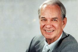 : https://yandex.ru/images/search?text=%D0%BA%D0%B0%D1%8E%D1%80%D0%BE%D0%B2%20%D1%8E%D1%80%D0%B8%D0%B9%20%D0%B0%D0%BA%D1%82%D0%B5%D1%80%20%D0%BA%D1%80%D0%B0%D1%82%D0%BA%D0%B0%D1%8F%20%D0%B1%D0%B8%D0%BE%D0%B3%D1%80%D0%B0%D1%84%D0%B8%D1%8F&stype=image&lr=21&source=wiz&pos=5&img_url=https%3A%2F%2Fpbs.twimg.com%2Fmedia%2FDKvDcCoXoAclHGZ.jpg&rpt=simage