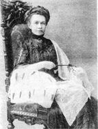 ��������: https://ustbib.vlg.muzkult.ru/media/2019/11/30/1264614594/sipyagina.png