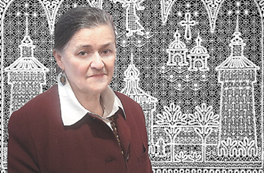 Описание: https://aif-s3.aif.ru/images/008/677/cb4830b1d6af05ea8b12509ea4871391.png