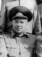 Описание: https://specnabor1953.msfu.ru/images/Dolgov1981.jpg