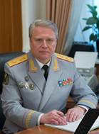 ��������: http://veteran-sled.ru/UserFiles/Image/nekr1710.png