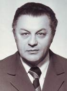 ��������: alt=