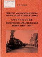 1UQTsvb2VWraVR-jiRVMHGrOdb4-vPiEiqyMbSyx94cNOZ2CsMNS49Z9hKLJANFk-k_CUEQciElJodDU2wQH9M_f