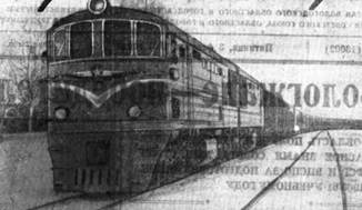 ETeQjVGV2ZFP8N9z7XbF_HMR6o4d8IV3a9O9u9P6AKSrW6WsN-vuU0fa9RFj0LQq4FnZocSDG0cMF68wIhgp0lnd