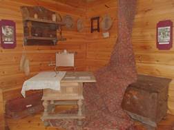 Описание: https://museum-vytegra.vlg.muzkult.ru/media/2018/08/01/1224791177/image_image_2243136.JPG