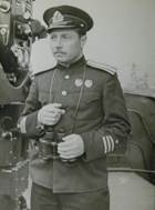 Ворков,_Сергей_Степанович