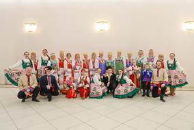 tM7gAwqE0zkHrrq7sZTAznI_XIWjLEdxzQ5YAU58BsinUNuvXyC69WtrYoYuv4_hBKAbV6rQu5eu91jkPeNnzRR_