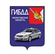 rKI1fvmJfkf5JFCSeWxyUL5NOOfCH8gR1fyYX3fDJ3GA_do4Jw3exUsTGltqOqHiMftECl7guqql8zspTRtf0x6j