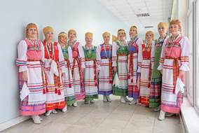 dsGKZ2Wn3jMINFkF-TLxQNZyz448y4dO1GmxsQeQeIsRE8g6WBG6wxp7VDd29COjQxvuUgN3jk7xbAajQClNOXo_