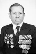 Описание: https://avatars.dzeninfra.ru/get-zen_doc/271828/pub_6821e27f9c689c70638053f8_6821e3ede0cf01524c9c8cf4/scale_2400