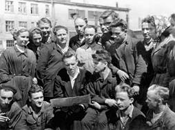 suiTmSkZrp_KuqEu0RlN_9tT0aYlFQ_3FeXnHi2eZ-b8CoBIDUR206ZF44NgmXhTteb_1BPn