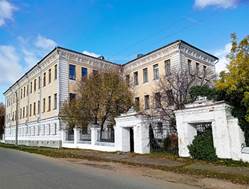 Описание: https://vupedcol.ru/wp-content/uploads/2020/11/672A7214res-1.jpg