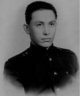 Описание: поэт Вилиор Иванов - Надежда Германовна Смелова