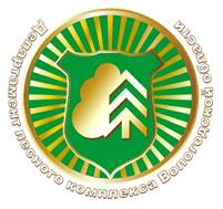 ��������: 20 ��� ����� ��� ������ ����������� ������� ���������  ����������� �������