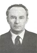 tfeK1fBeaVklnMFMWJKjg4GrKj3B9C2L5gKP6GtShJBHB9JOdqlK6WHz4fh24KQFErmMai9rkOmpZ_97ZjSbPamK