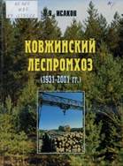 M7SKcMutegQIcVPtmhjoxuEnX53NRPRUI8cpcHoTEPnNbmmntxDPehOwjXwYtfJhVePWaaolSmhj2Z74ltCl2zZ7