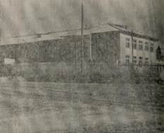 ARVYyP0ucJlqYtnA9HtHCu221Ar5NqeeeGBLgjCbFlkBhl-C7j07uqjfcHqf5ZG_IbYnz2gFCbvtdh3G_iD2_5qb