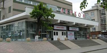 Описание: https://avatars.dzeninfra.ru/get-ynews/5550681/edeff6a6ad4c2296df0551d7230ae9b1/800x400