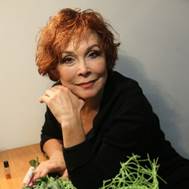 ��������: https://www.kino-teatr.ru/acter/album/265247/1166439.jpg