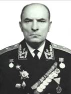 ��������: undefined