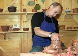 �������� ����� �� ����� ������ ������� ������ � ����������� ������� � ������ 2001 ����. � ������ � ���������-��������� ���� ����������.