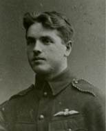 sREpIzupnN29uDcUCGkazhoFT25PnaJiLGDLmX5dPgq8vtObvOcpYalusPEKVQrLb-Rc3LZsGNwrQFW3xJO-Ubfx