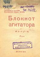 B0npzDxG7Bi-gjGNcce4M7fvhBnimRuDWhUbTvv1CYP8Q8M8e_4wG_i7QtBO7d5mlEeEZntMZVjKjHOVgYw-Omhl