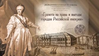 Lka6p3iHVp9uxXfJOx7VFRh5QJecY9lQR4YsoyoSryKpvDTBsW8ztNw0SXOpIgPDi01uVpInEImL-LUvjE7bRtgf