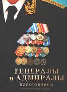 YmOrT57FU1g4hKwZAGJujrx9N82nLtq6jFAwhQJ-jJj9aFsHVobwUHVMGooNE3hrINH31ocVY8t2cY8-Uy2JP6BT