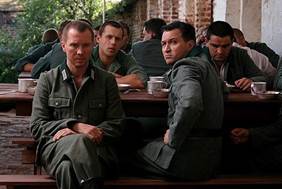 Описание: https://kirmuseum.org/sites/default/files/ebook/2021/foto_2.jpg