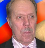 ��������: https://viperson.ru/uploads/person/1929/main_image/page_vologdin.jpg