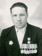 Описание: Ивков Александр Васильевич