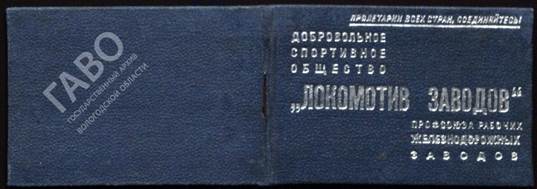 guhgN0GceomoH4CFVAg-mFsm0m2gRUe8XdarekbeUJt1bqt7S4yOJxkZ_PfyahbSxf4i9TkzMf1hMY5YKTvQg4CJ