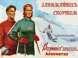 iZjMh6XbHYo-titcNH6U6gar1sfgteyQCx7InEkKgZeivGIzGzC-tOKpIAFy3zv-NBWqH-Jyriq2BxEzjpIwfovz