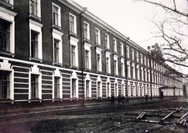 ��������: https://avatars.dzeninfra.ru/get-zen_doc/271828/pub_66e034142aae784298870334_66e03427df35ca2edb31ca58/scale_2400