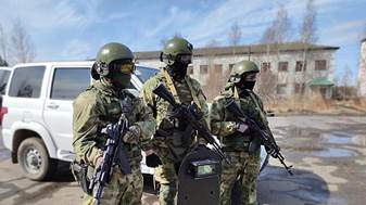 ��������: 30 ��� ��� �������: ����������� ����� ��������� ������