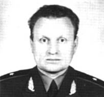 ��������: https://kirsmi.ru/wp-content/uploads/2020/08/%D0%92%D0%B0%D1%81.-%D0%90%D0%BD%D0%B8%D1%81%D0%B8%D0%BC%D0%BE%D0%B21.jpg