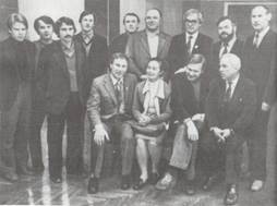 ��������: https://sun9-66.userapi.com/impg/aqSlOdMiNuS_O6Q62zmRxI-g7zvF9tsOcQtdqQ/X6_vwBJ-pGw.jpg?size=604x451&quality=96&sign=017b9a855b1f22a909794ee0f6cb89e4&type=album