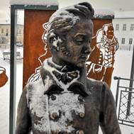 4e67cb82-0815-44ee-a10c-5405a7a31c24