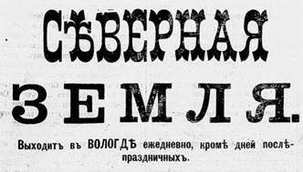 ��������: https://sun9-72.userapi.com/s/v1/if2/3iBfDUs_cvwcUFD1l1NtHDEeU6-ezvaaGkieAah1ANE-hlHyE8mxYb4Gm4LJPbk4zzAX47JMYU6y0zPEqzP7d65K.jpg?quality=96&as=32x18,48x27,72x41,108x62,160x91,240x137,360x205,480x274,540x308,605x345&from=bu&cs=605x0