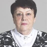 ��������: https://sun9-13.userapi.com/s/v1/ig2/JDmdis7678J5ncd6eWruwOud3z8e5ToihRGOKxwq6R3PNgqDbsYRGaOxhK8v7tcd39kziwzcf1rTkcPWnbpqb7U9.jpg?quality=96&as=32x32,48x48,72x72,108x108,160x159,240x239,360x359,480x478,516x514&from=bu&cs=516x0