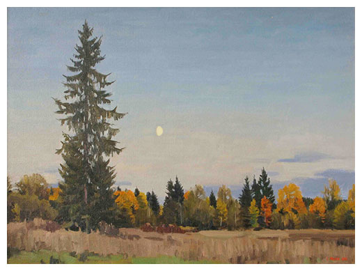 ����� �. �. �������. 2011